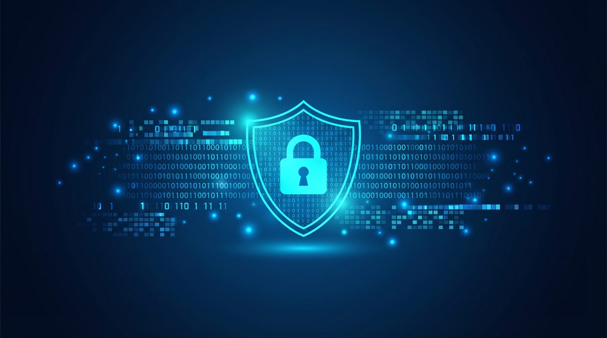 众博加速器隐私安全保护